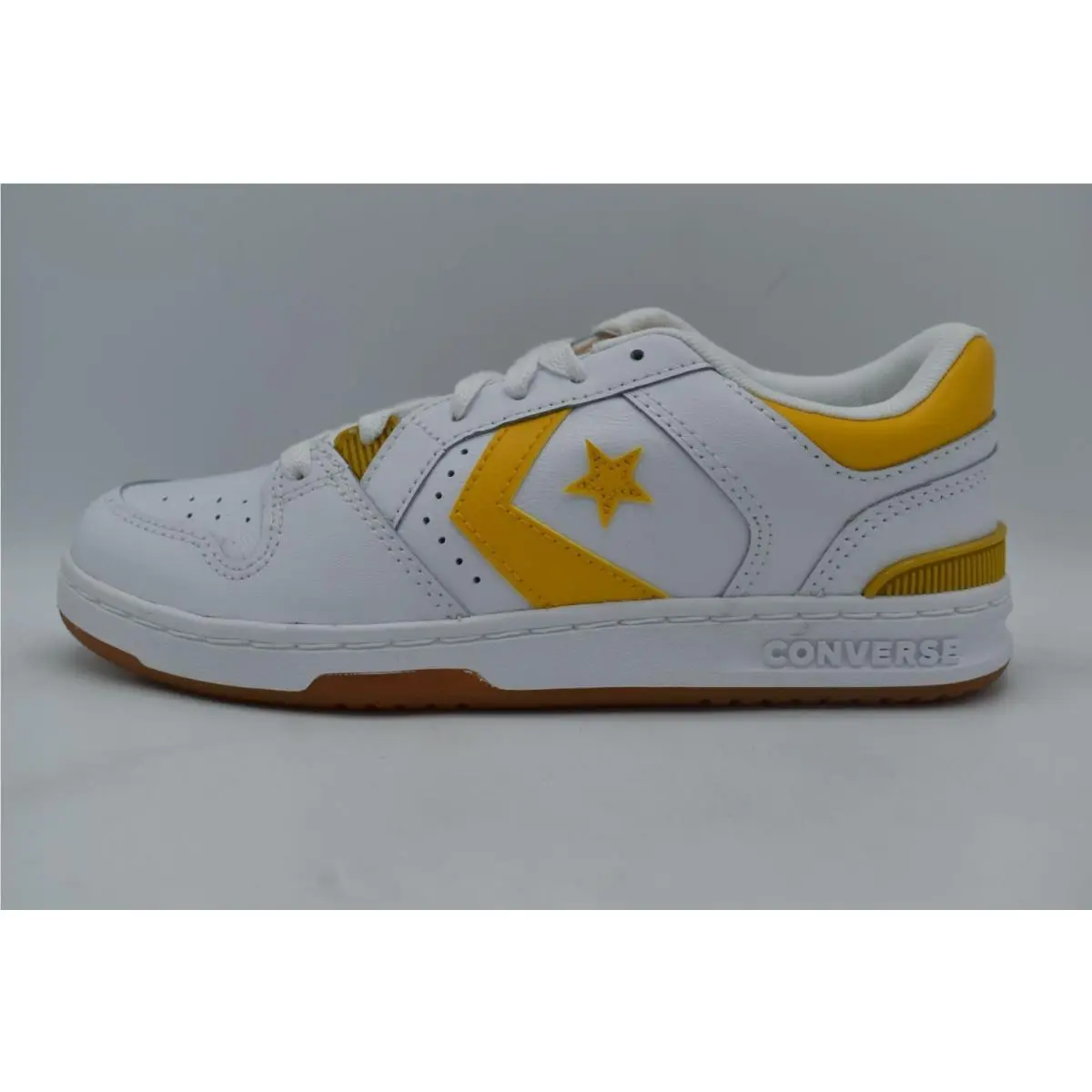 Converse shoes - Converse Lifestyle 1998 - Lifestyle - Multicolor (UPC: 194435680422) 5