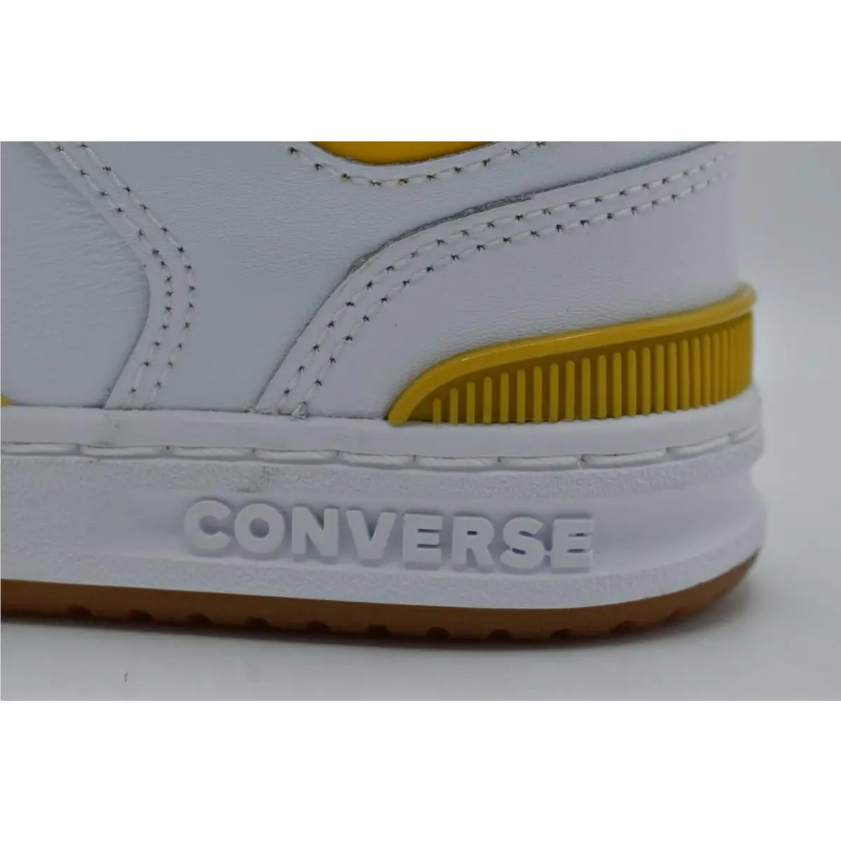 Converse shoes - Converse Lifestyle 1998 - Lifestyle - Multicolor (UPC: 194435680422) 6
