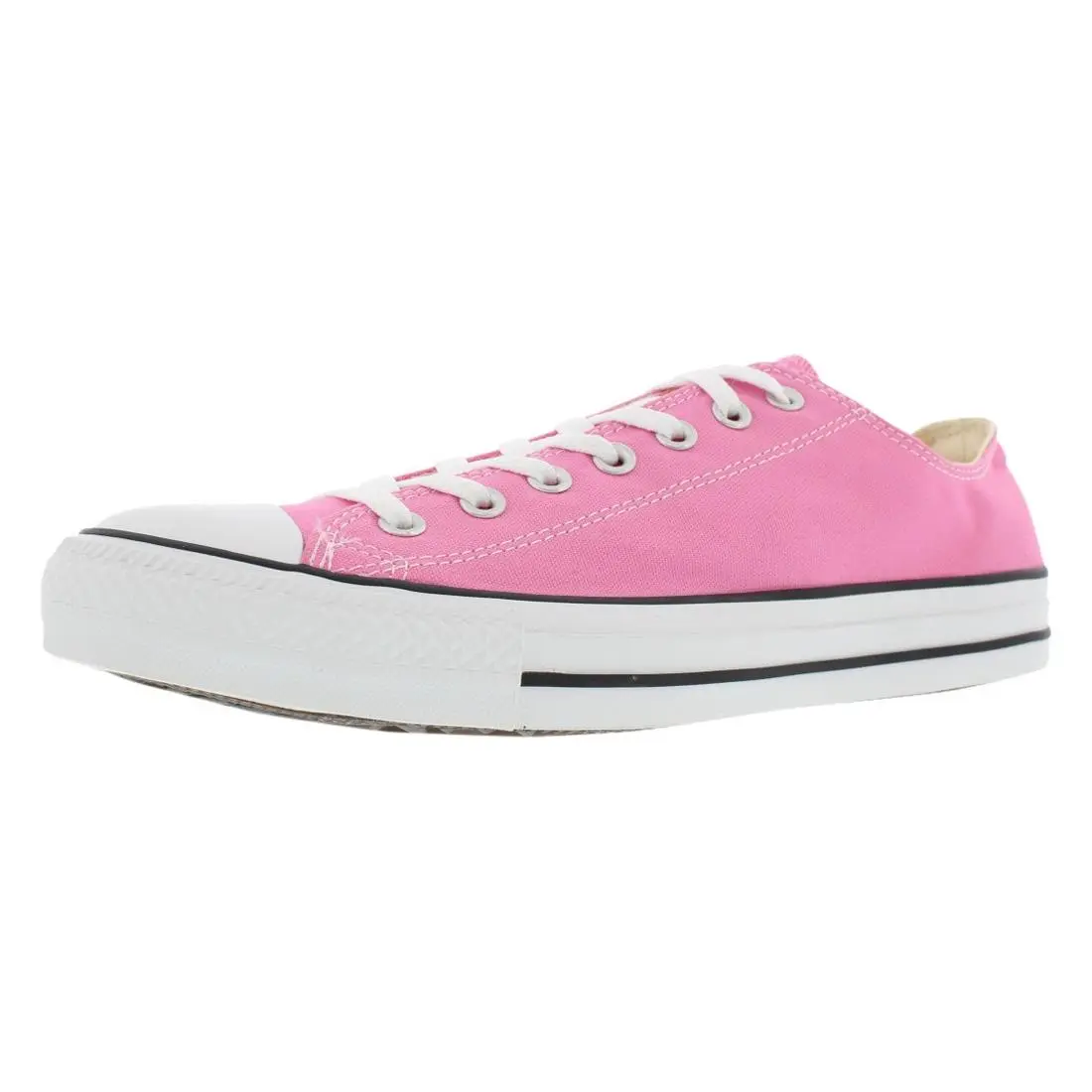 Converse shoes - Pink, Main: Pink 0