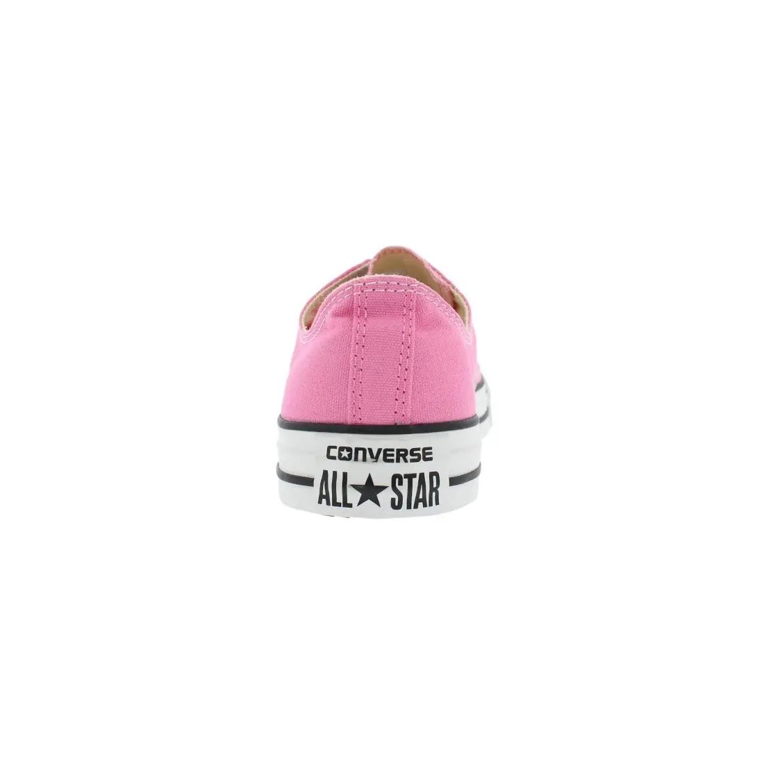 Converse shoes - Pink, Main: Pink 2
