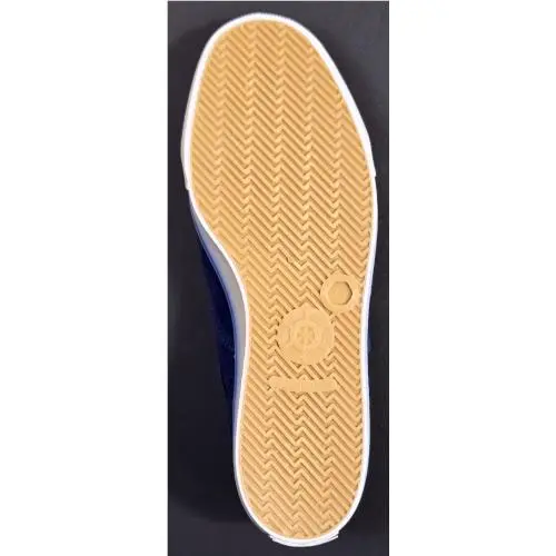 Converse shoes - Blue 7