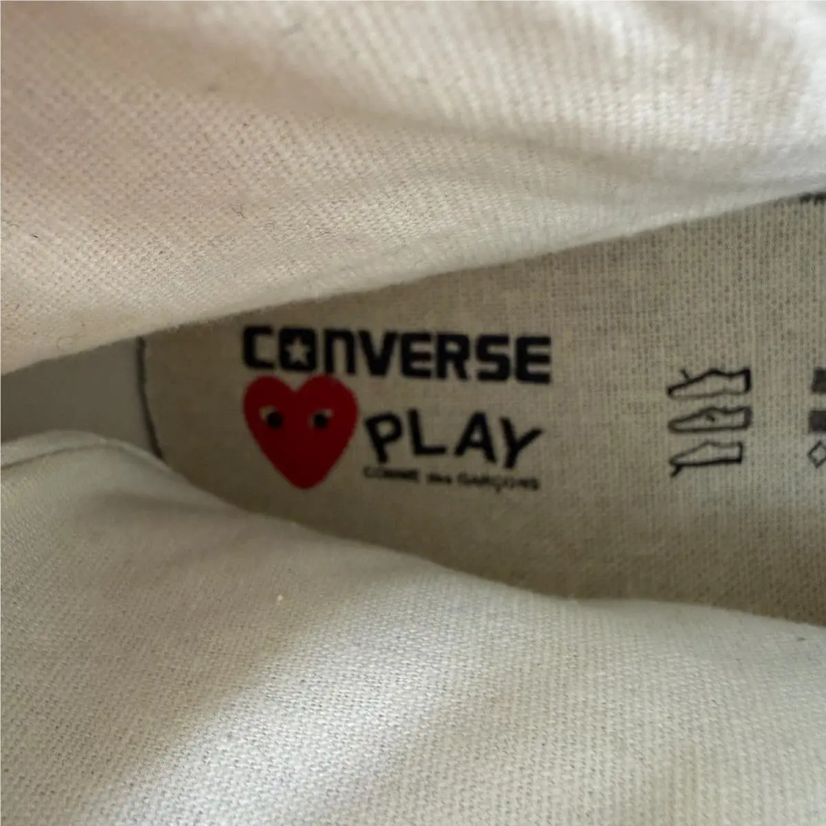 Converse shoes - Converse Chuck 70 - Chuck - Black 5