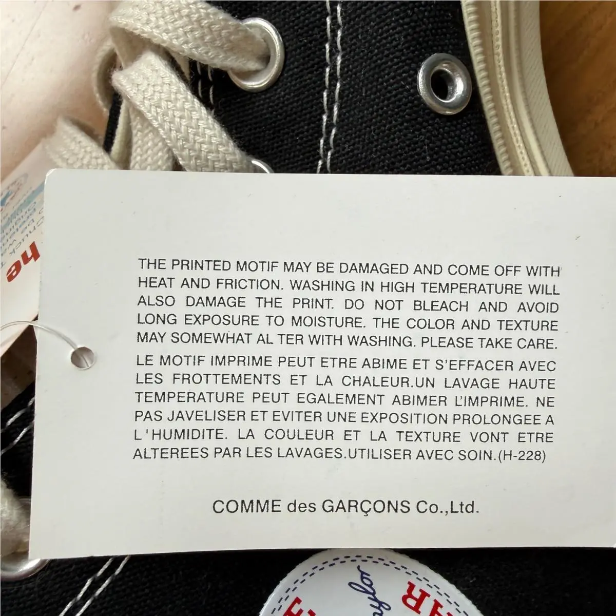 Converse shoes - Converse Chuck 70 - Chuck - Black 9