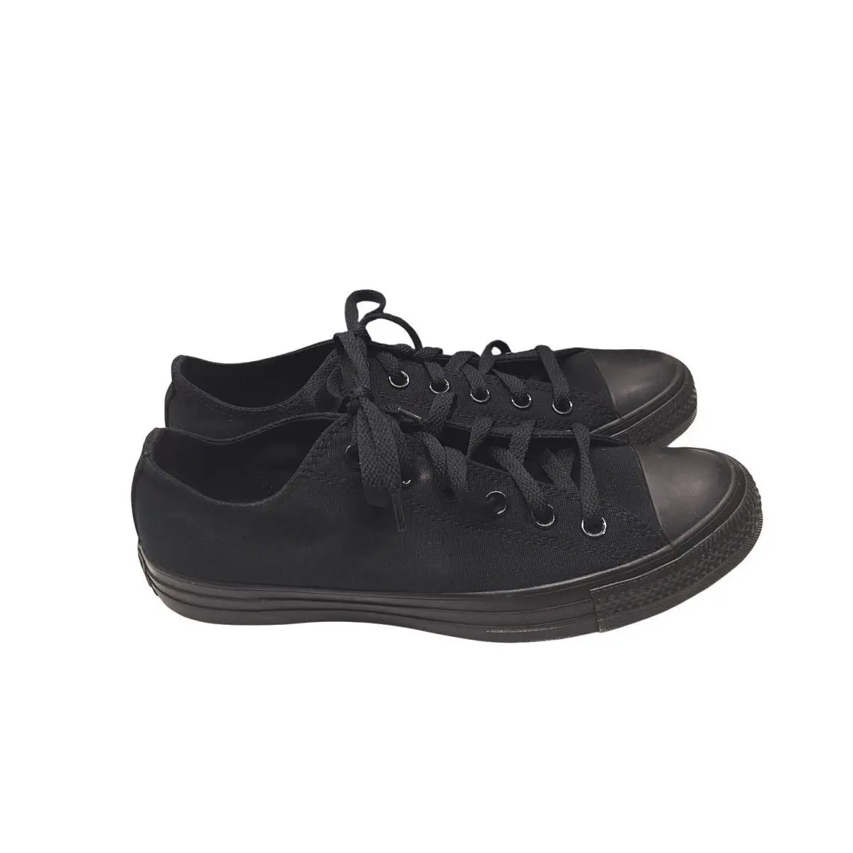 Converse shoes - Black 0