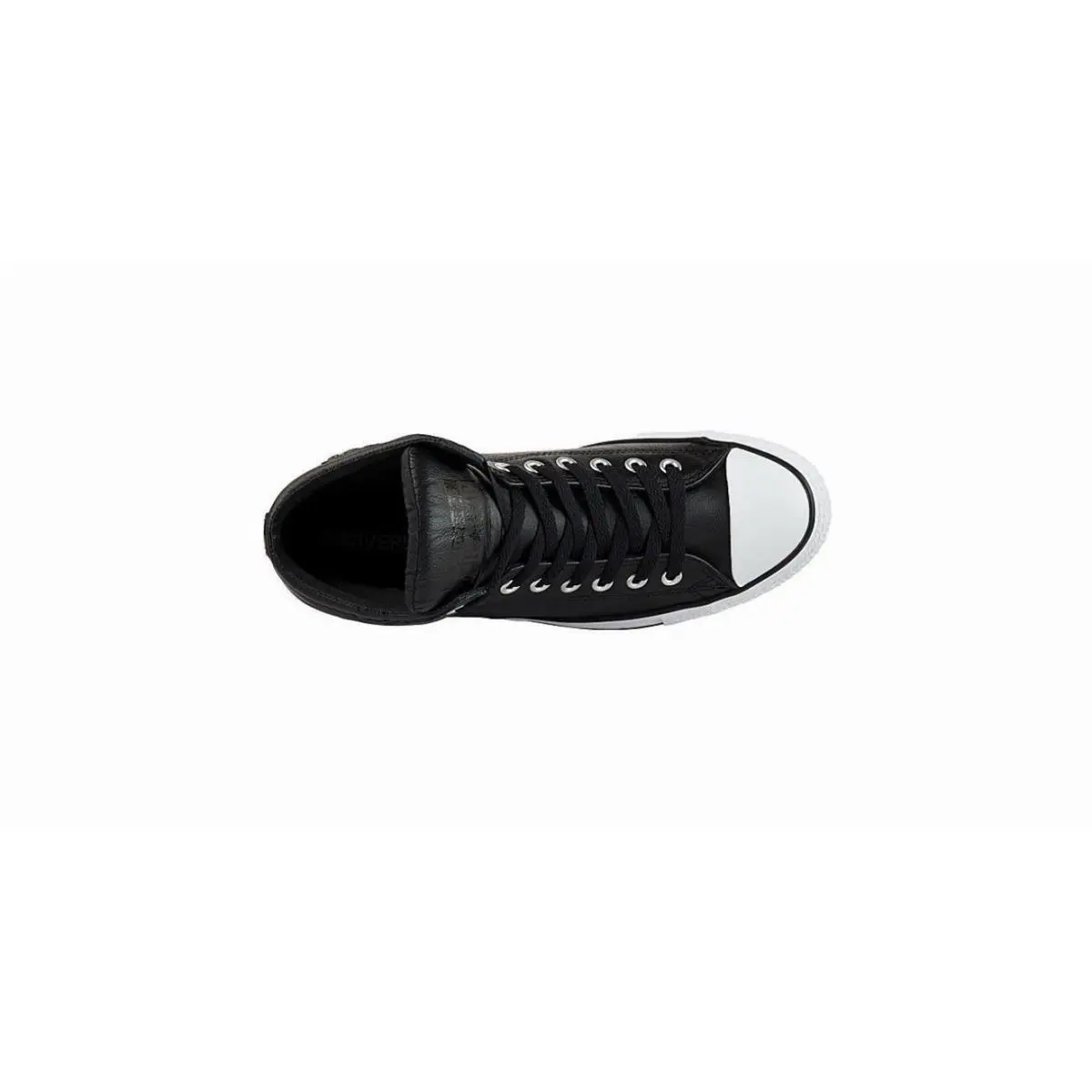 Converse shoes - Street - Street - Black 3