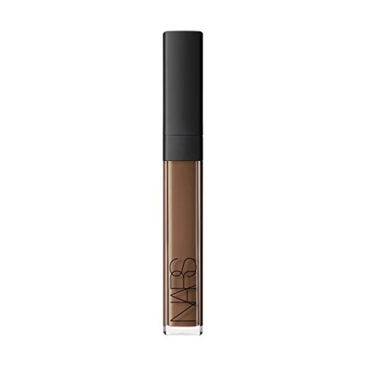 Nars Cosmetics Radiant Creamy Concealer/0.22 Oz. Dark Coffee 0.22 Ounce Pack of 1 by NARS Cosmetics
