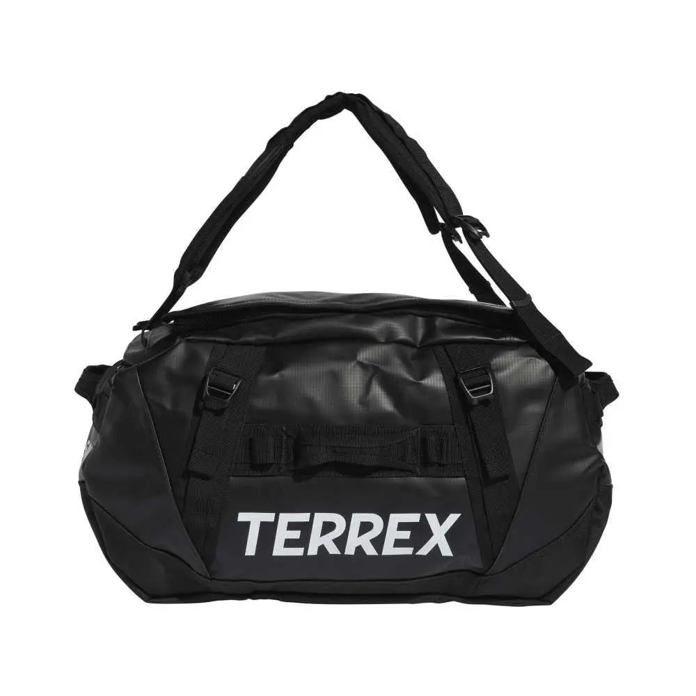 Adidas Terrex Xperior Expedition Duffel 50L Unisex Size NS SB1158-JY5692
