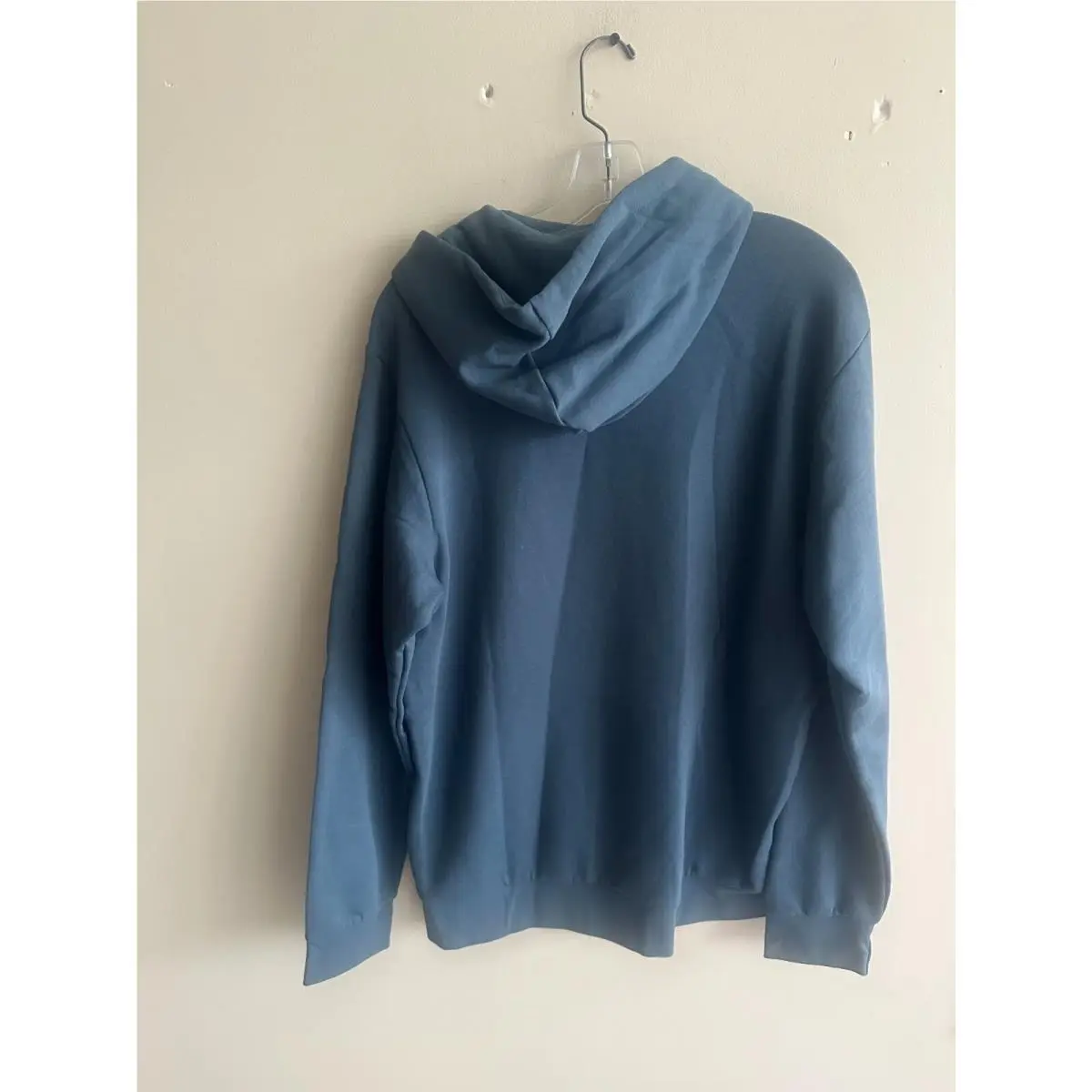 Adidas clothing - GN7831 - GN7831 - Blue (UPC: 194814461802) 1