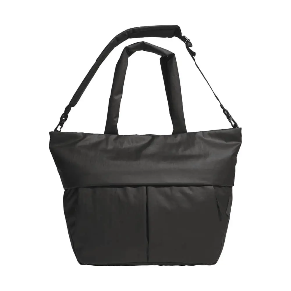 Adidas 4Nwnl Tote Bag Unisex Size NS SB1158-JZ2110