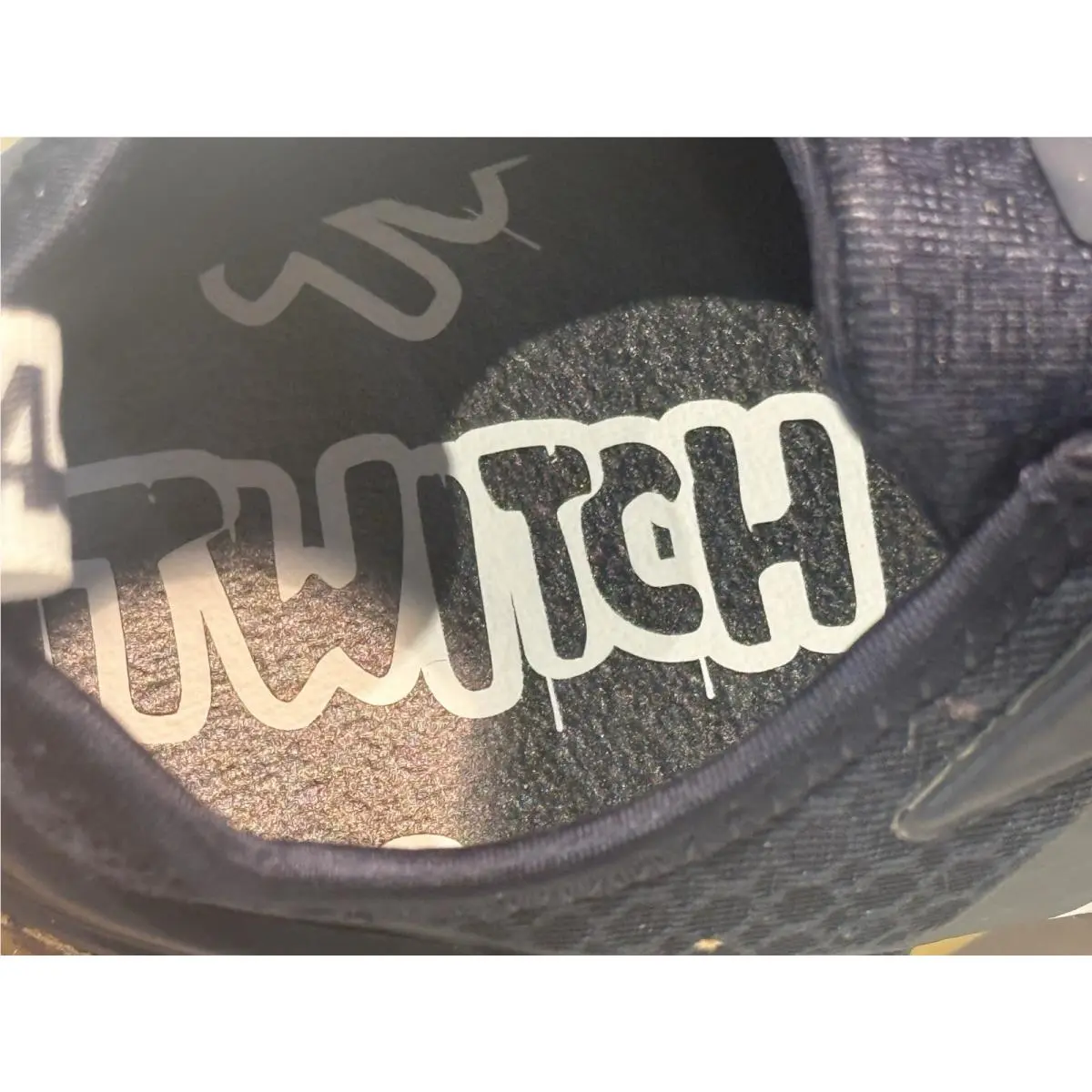 Adidas shoes - adidas ZX - G58084 - Navy Blue 3