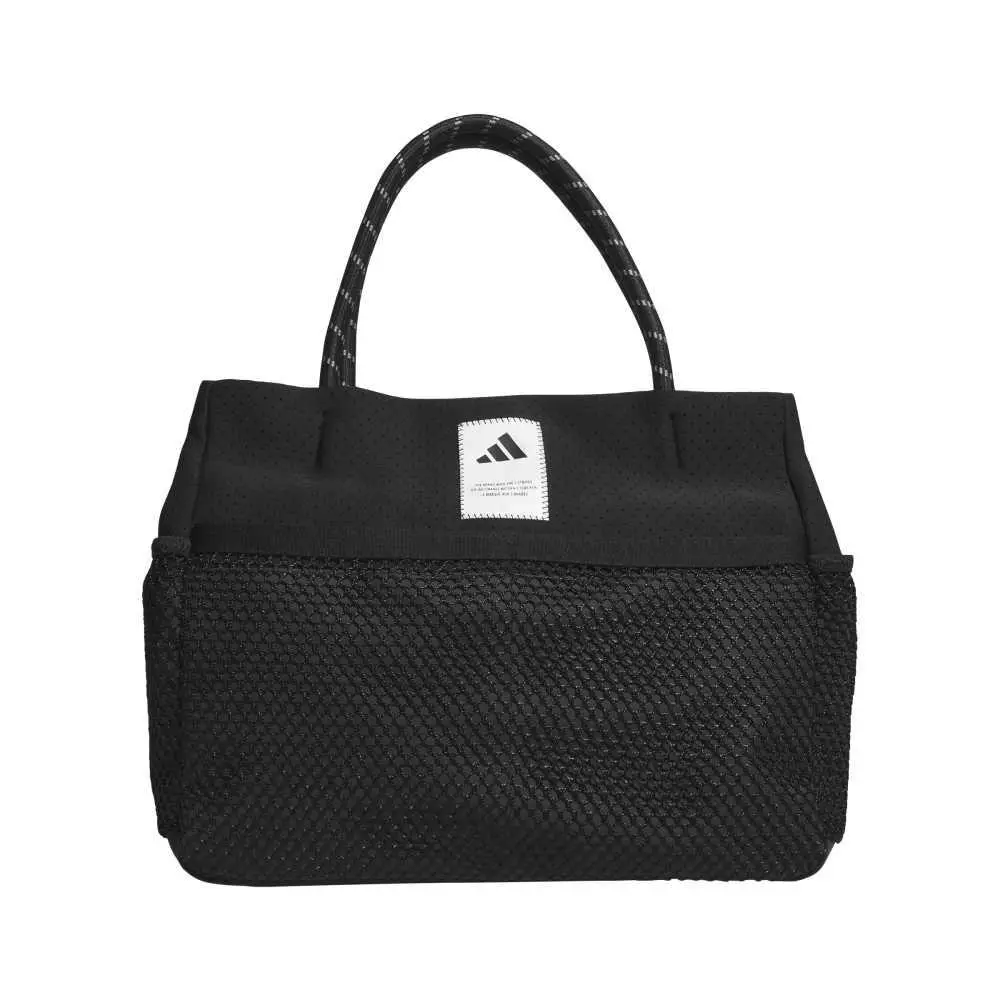 Adidas Must Haves Tote Bag Seasonal Unisex Size NS SB1158-JZ2127