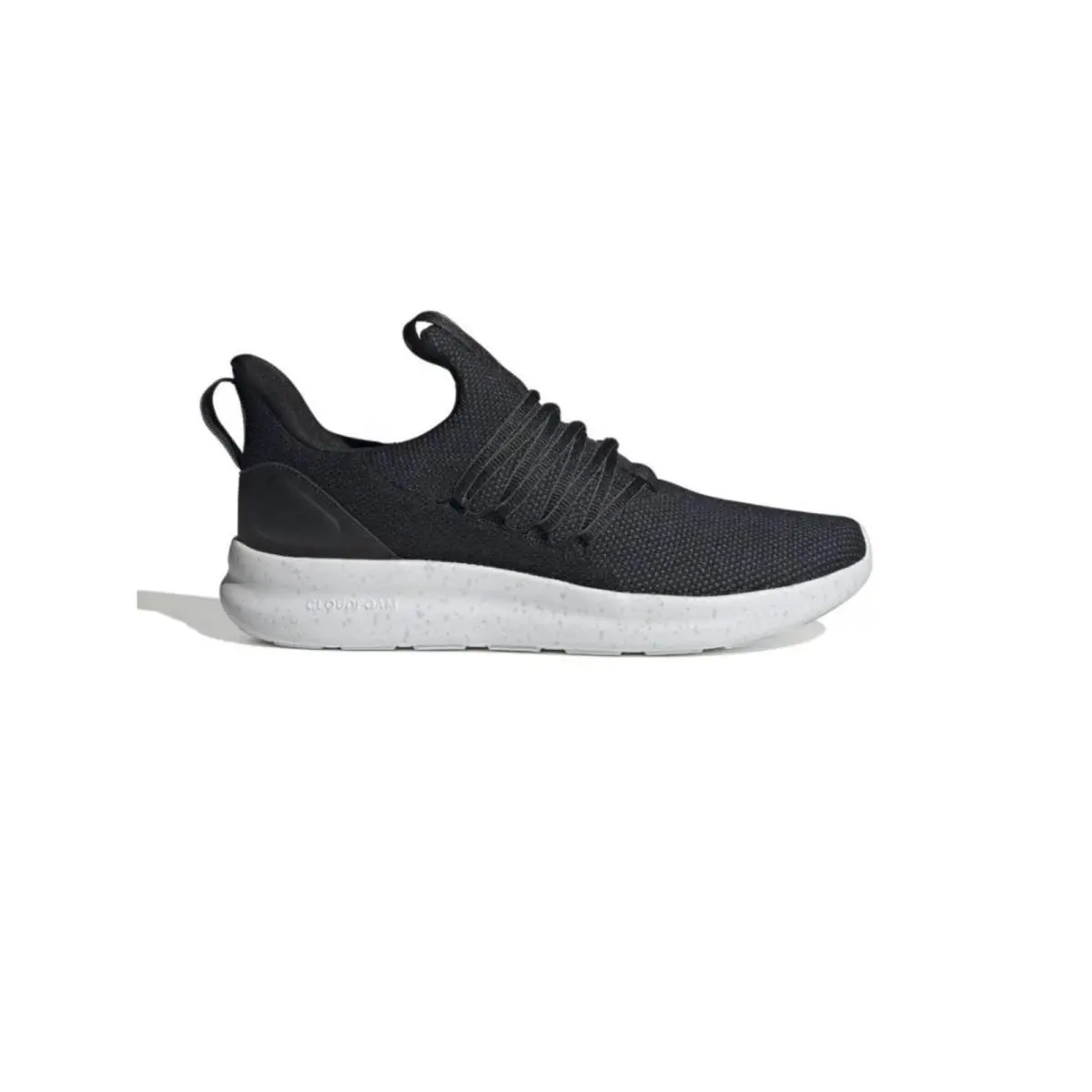 Adidas shoes - Black 0
