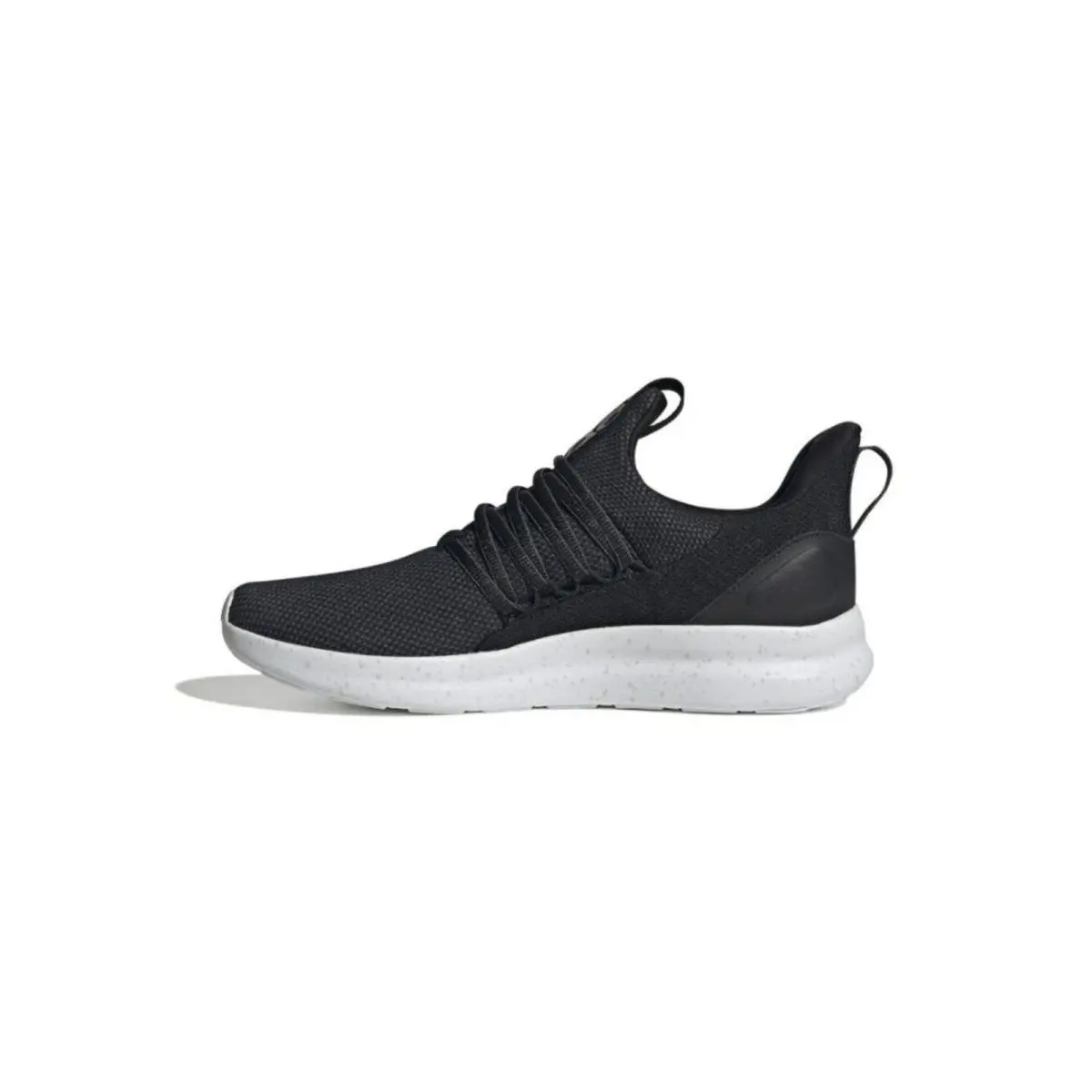 Adidas shoes - Black 1