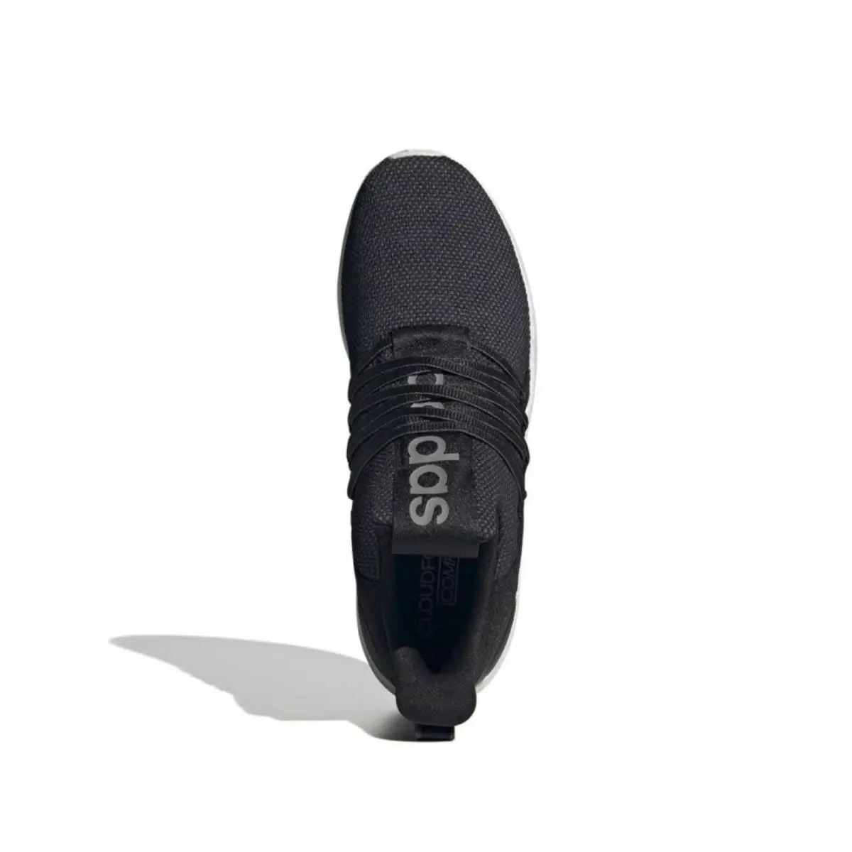 Adidas shoes - Black 2