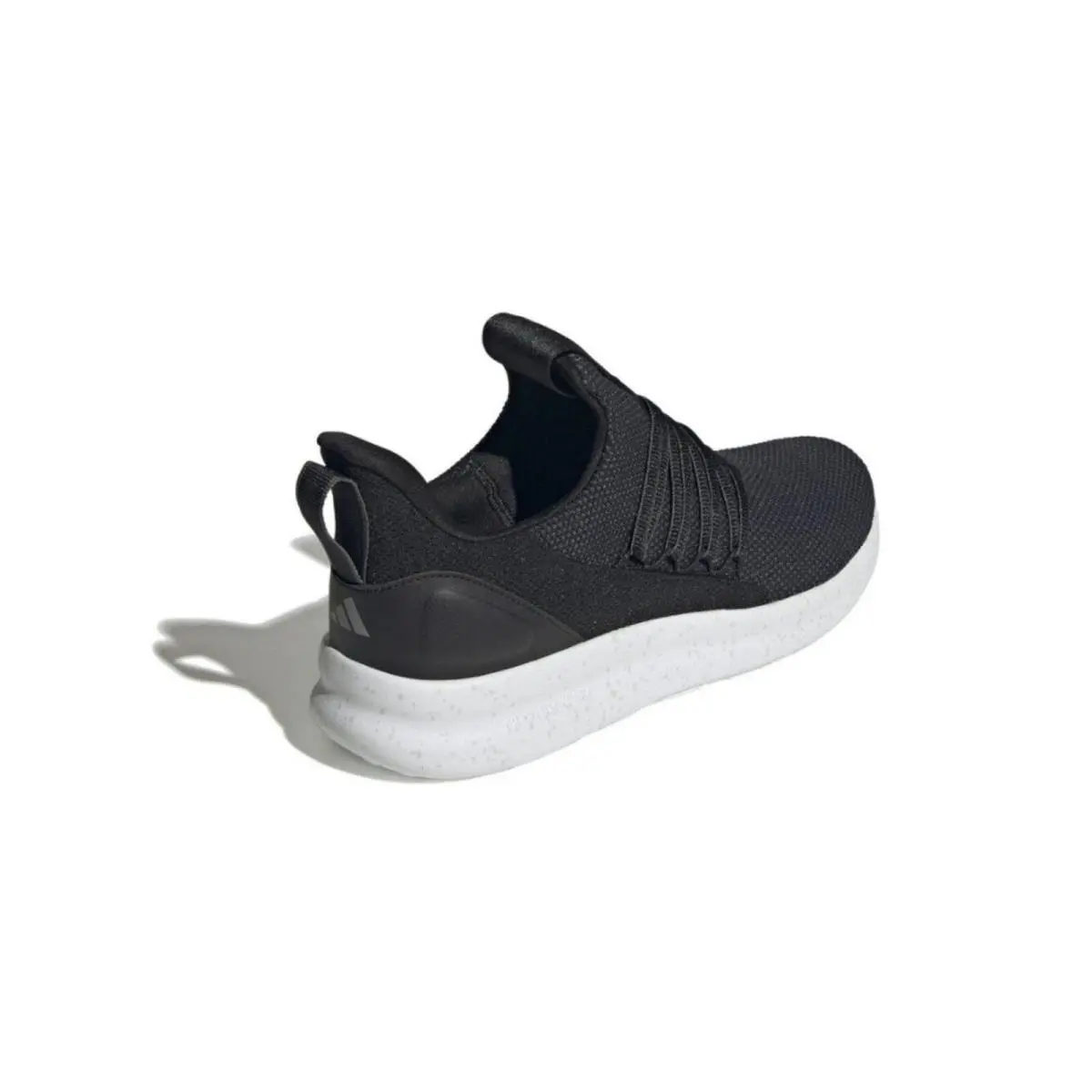 Adidas shoes - Black 3