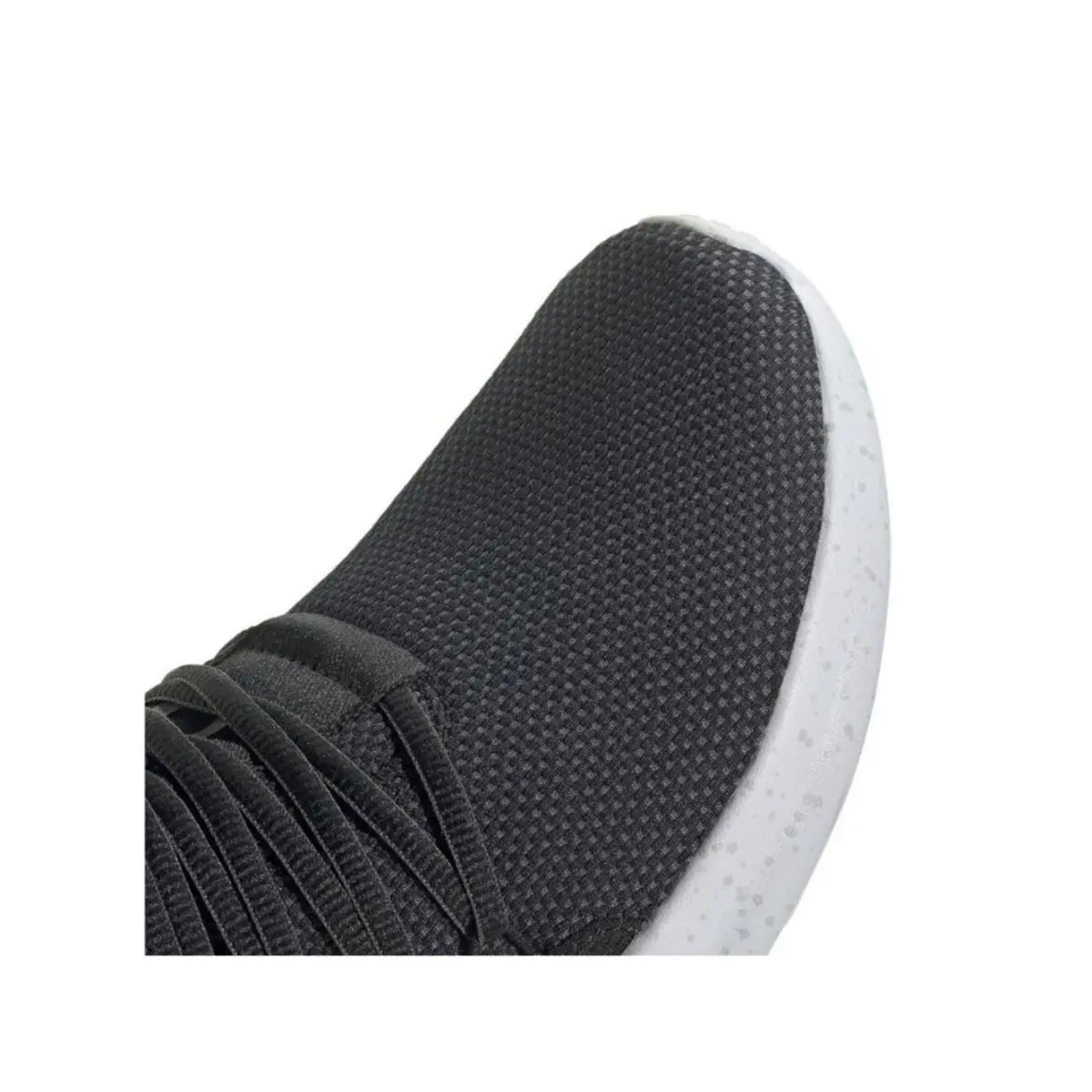 Adidas shoes - Black 4