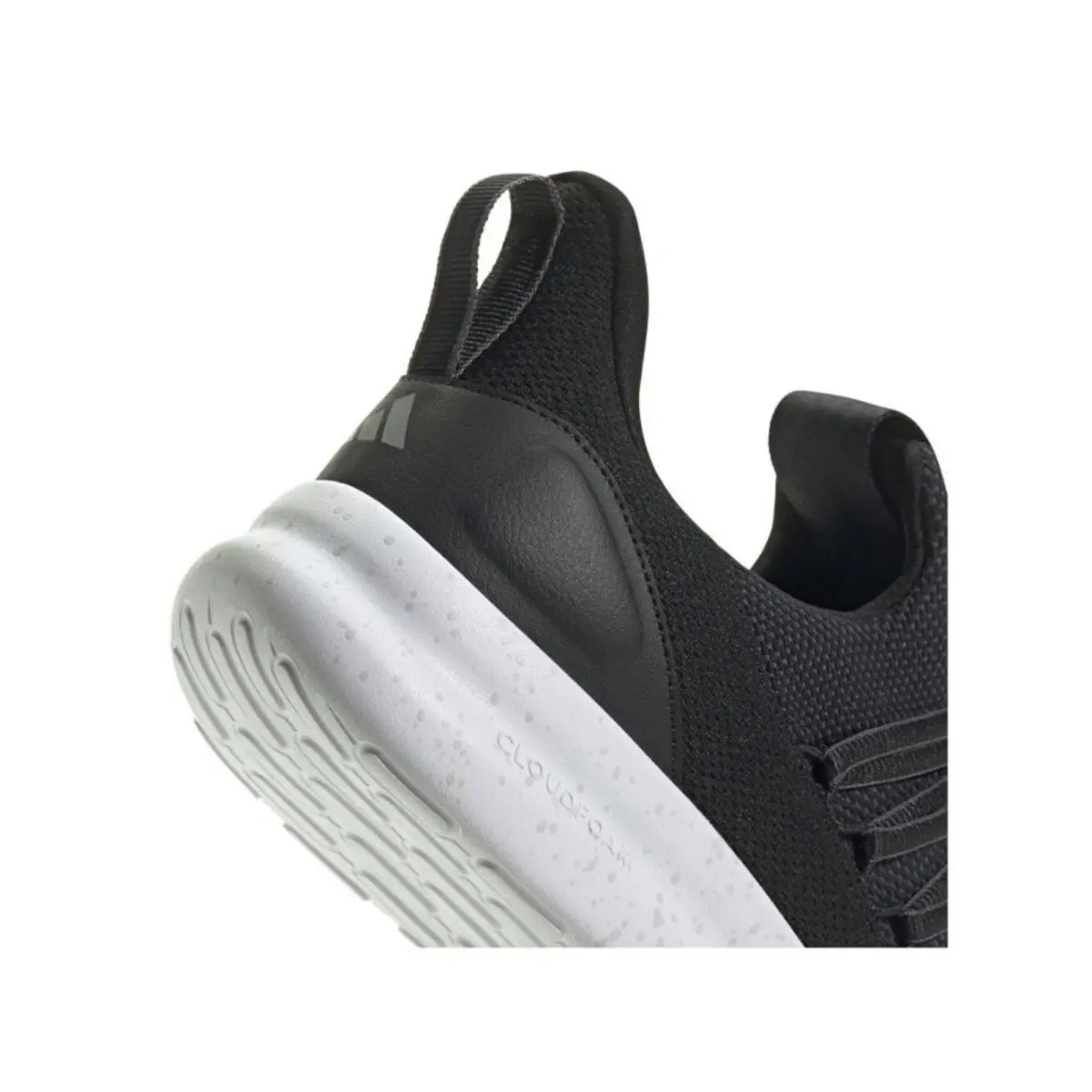 Adidas shoes - Black 5