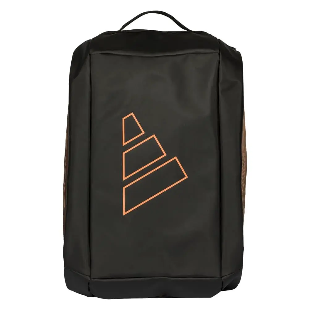 Adidas Racket Bag Tour Brz 2026 Unisex Size NS SB1158-KL2642