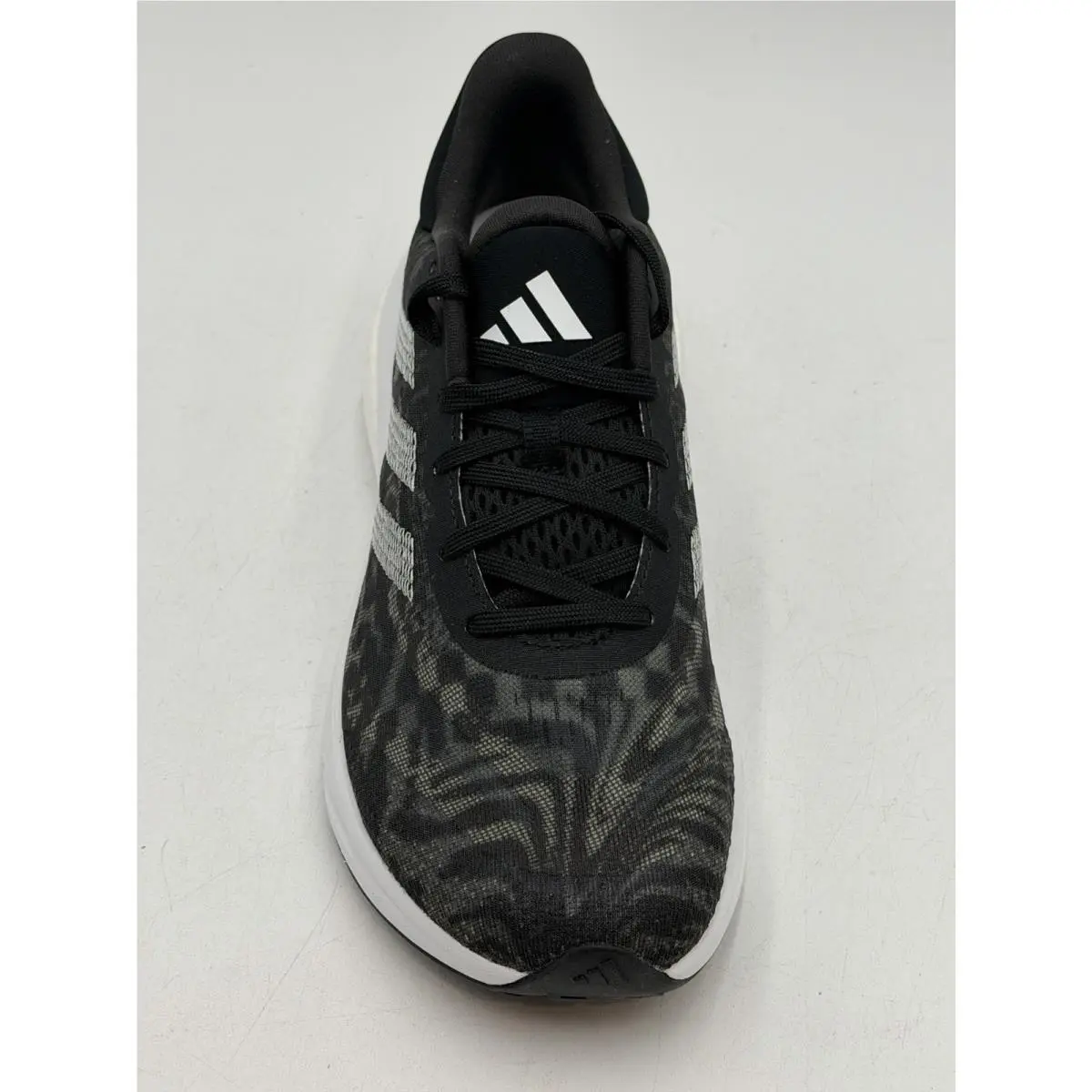 Adidas shoes - supernova 3 - supernova - Black 1