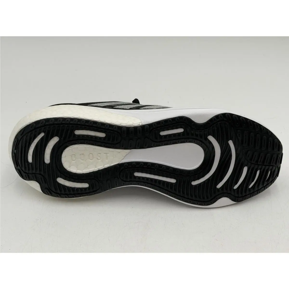 Adidas shoes - supernova 3 - supernova - Black 5