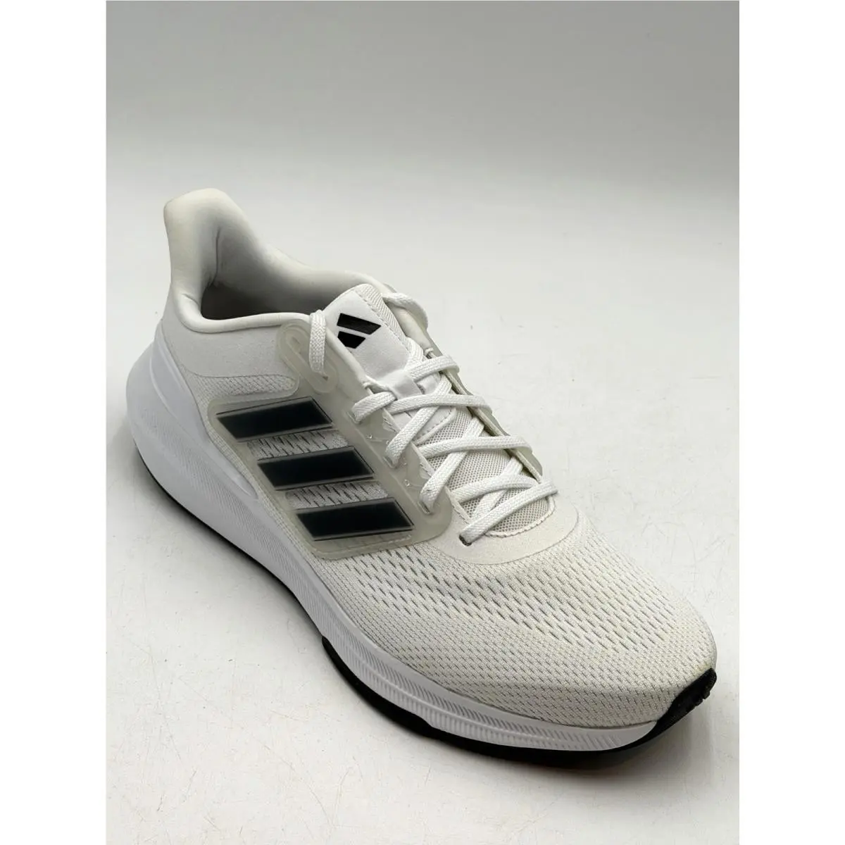Adidas shoes - HP5778 - HP5778 - White 0