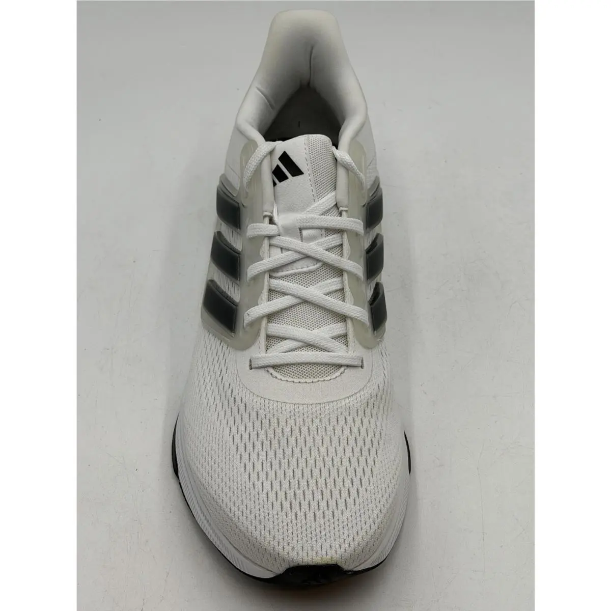 Adidas shoes - HP5778 - HP5778 - White 1