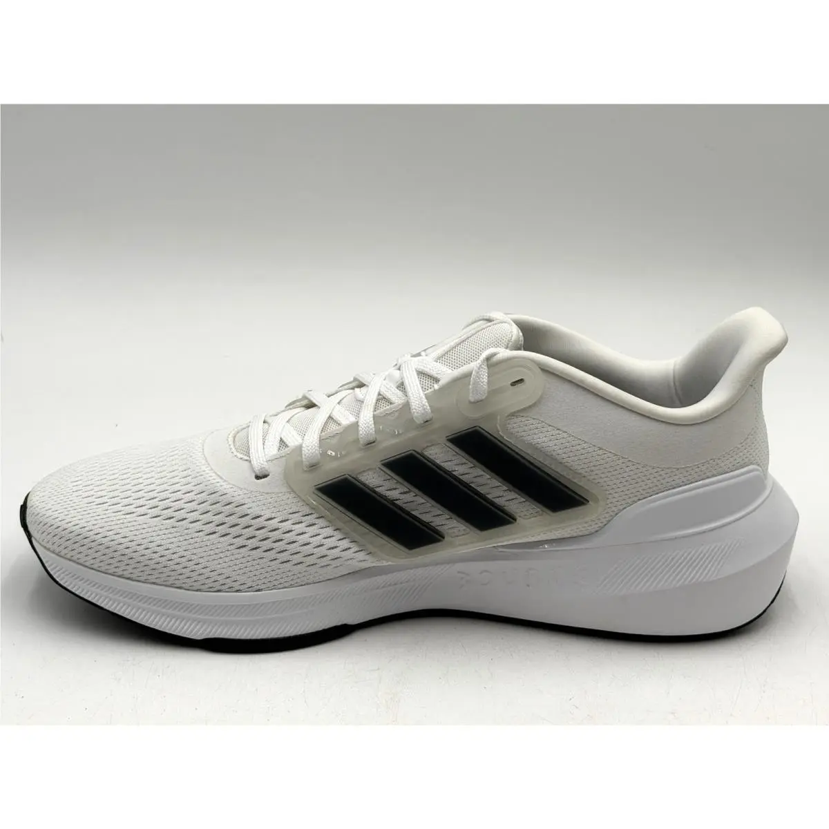 Adidas shoes - HP5778 - HP5778 - White 2