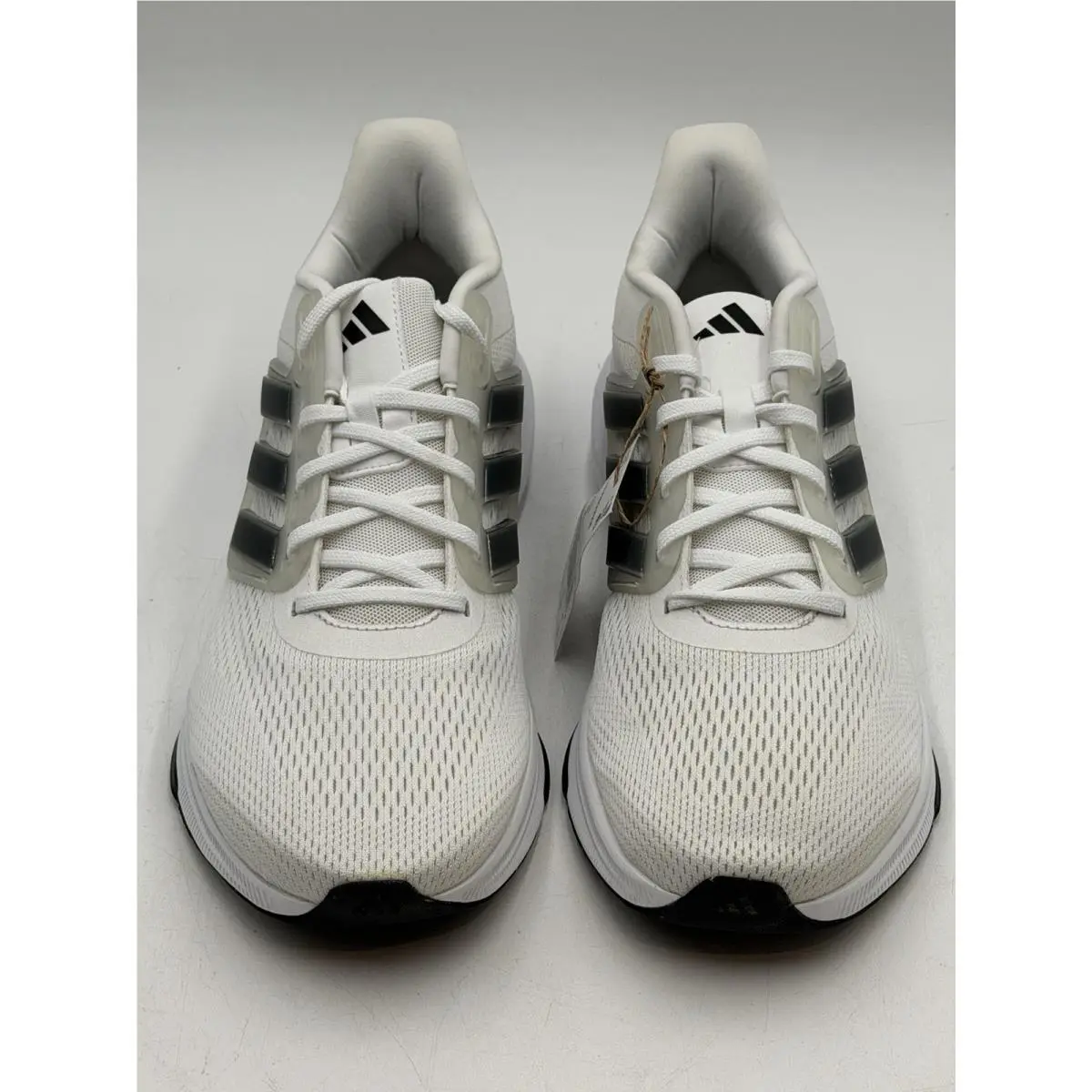 Adidas shoes - HP5778 - HP5778 - White 3