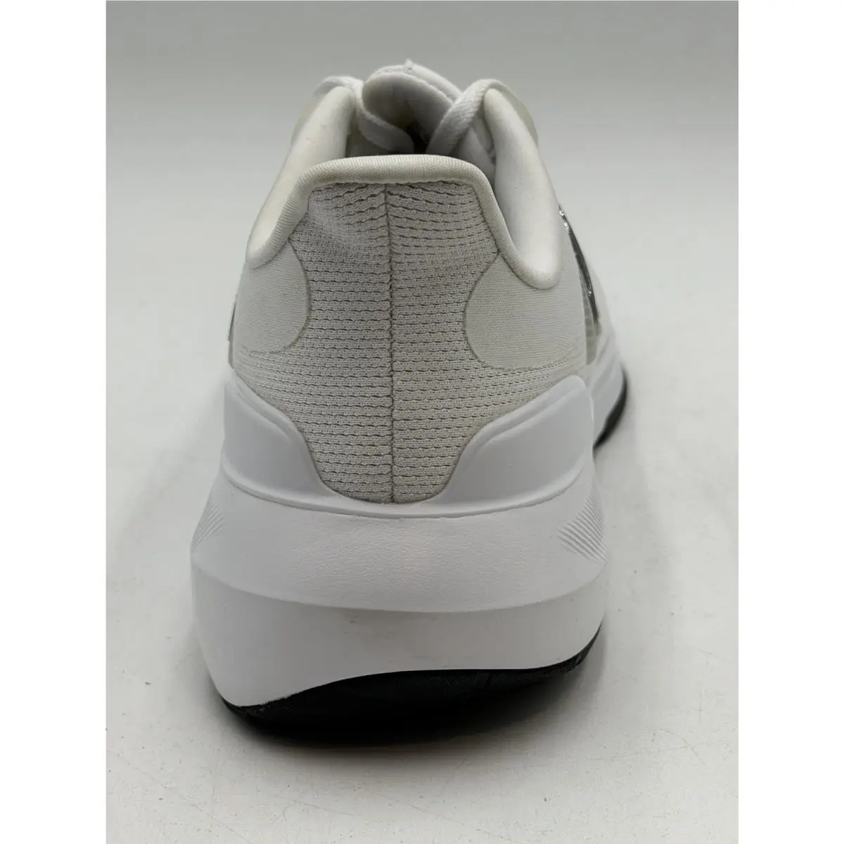 Adidas shoes - HP5778 - HP5778 - White 4