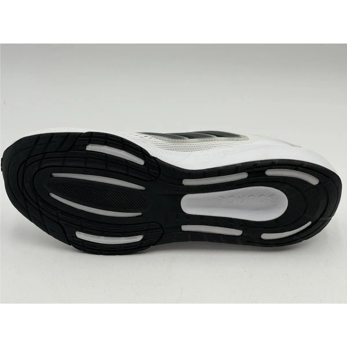 Adidas shoes - HP5778 - HP5778 - White 5