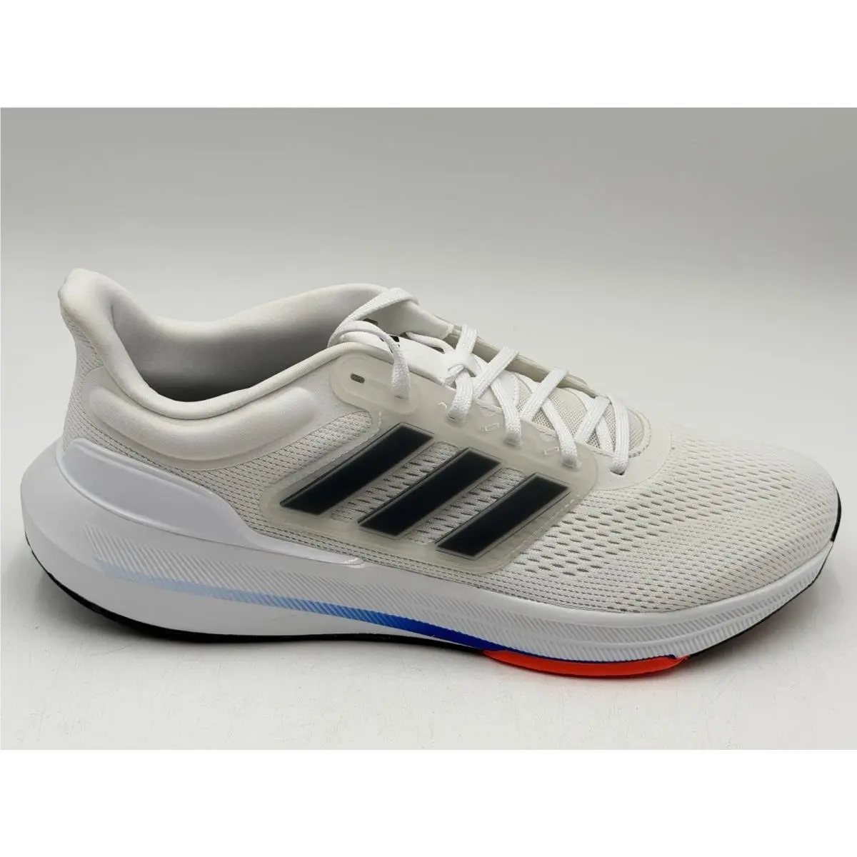 Ultrabounce SZ 13 Men’s Shoes Sneakers in White by Adidas