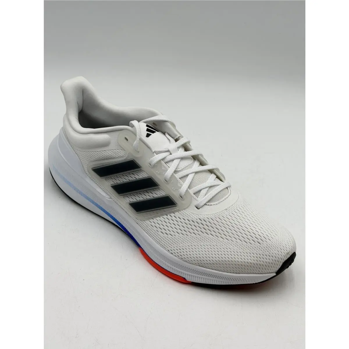 Adidas shoes - HP5778 - HP5778 - White 0