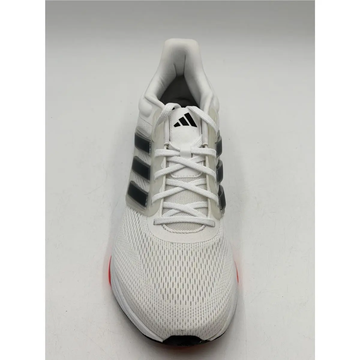 Adidas shoes - HP5778 - HP5778 - White 1