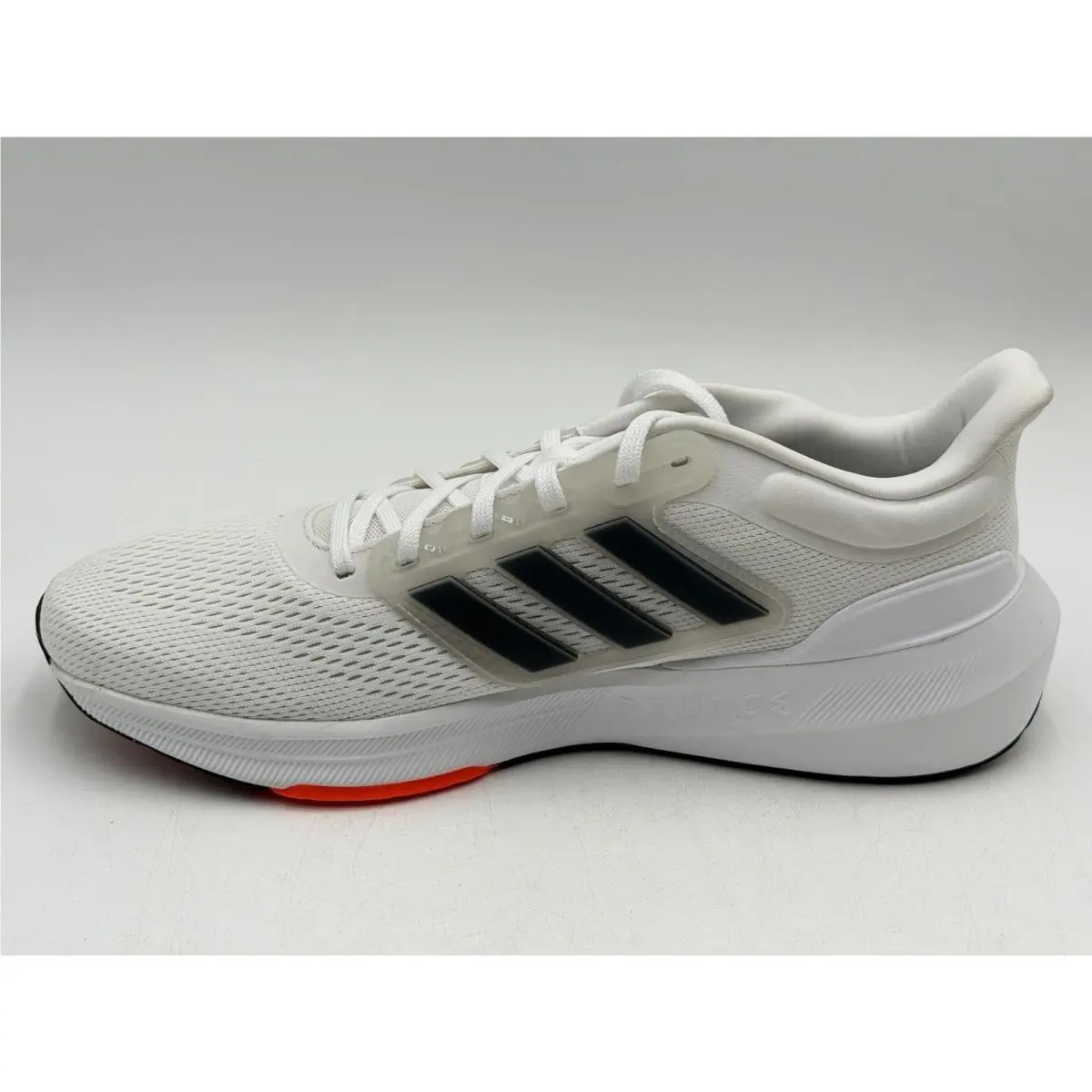 Adidas shoes - HP5778 - HP5778 - White 2