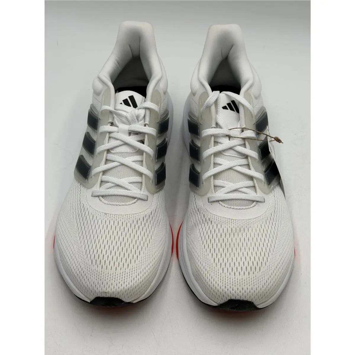 Adidas shoes - HP5778 - HP5778 - White 3