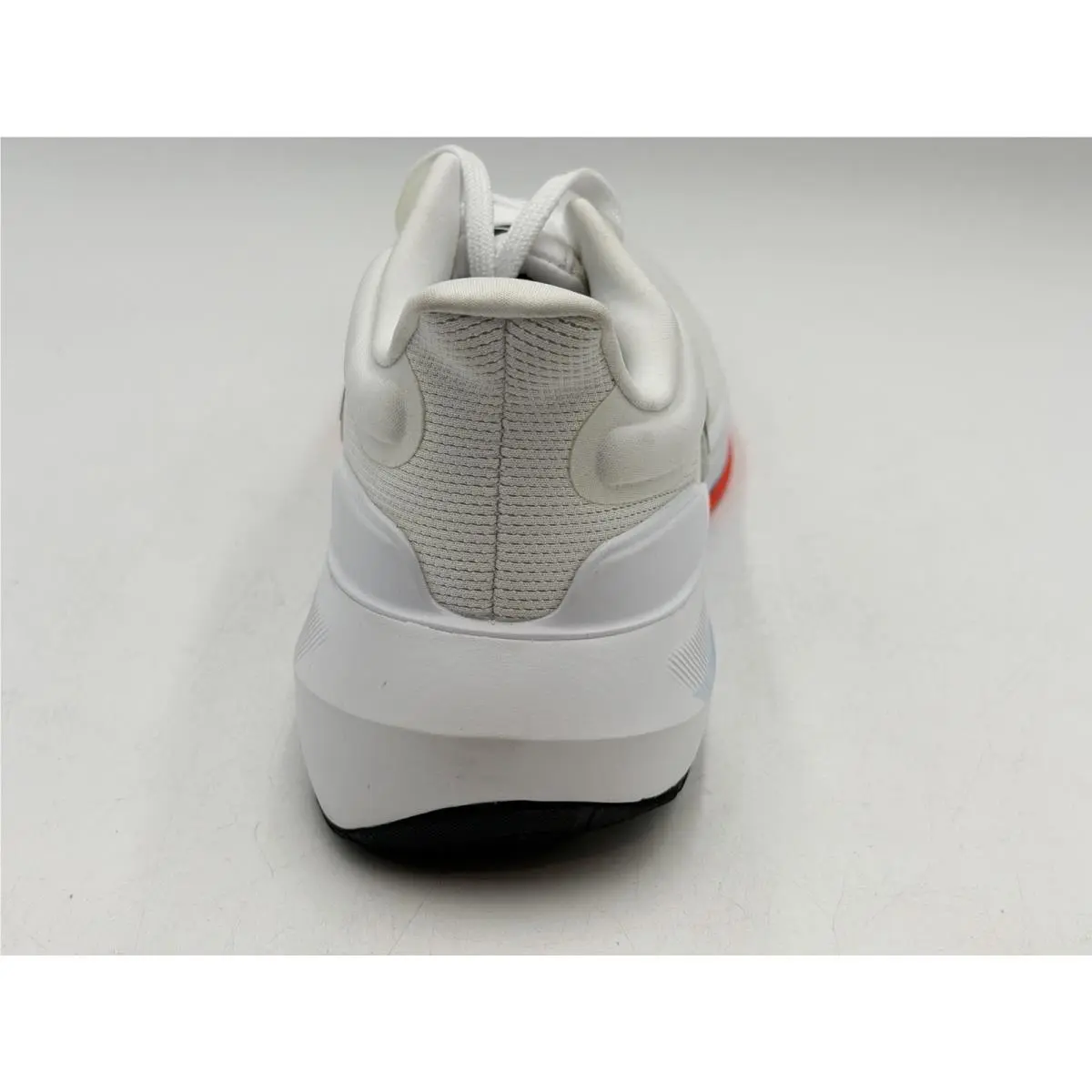 Adidas shoes - HP5778 - HP5778 - White 4