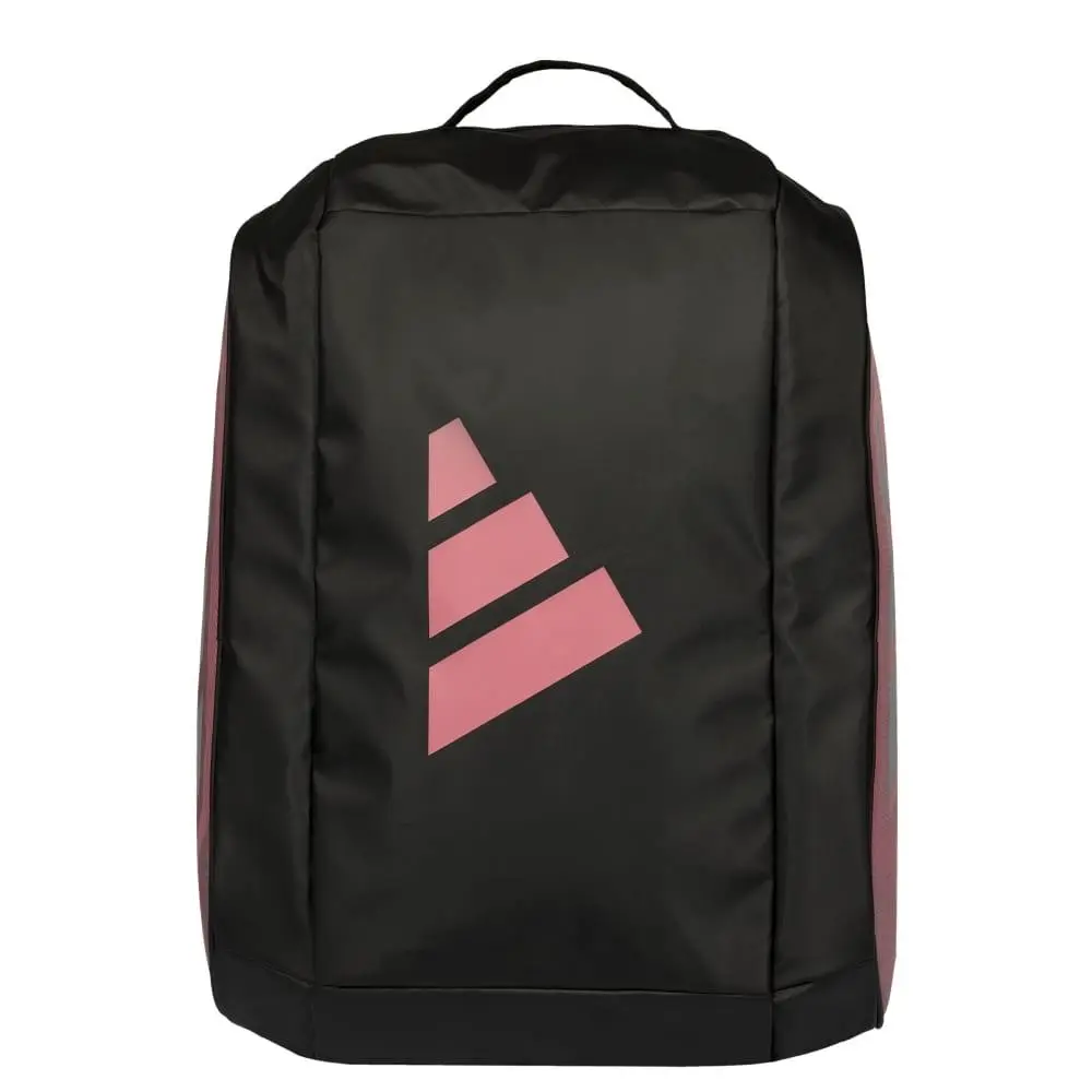 Adidas Racket Bag Protour 2026 Unisex Size NS SB1158-KL2638