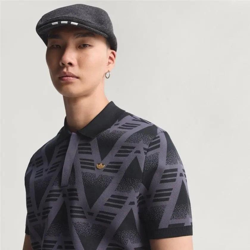 Adidas clothing - adidas KC9096 - KC9096 - Black (UPC: 0198326051902) 6