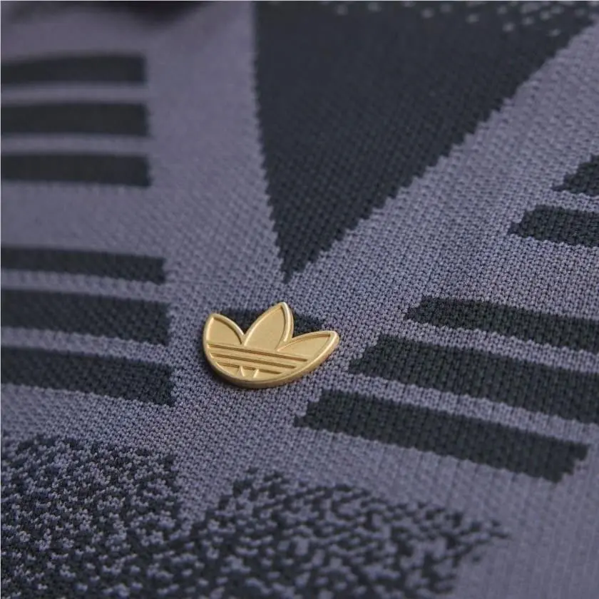 Adidas clothing - adidas KC9096 - KC9096 - Black (UPC: 0198326051902) 3