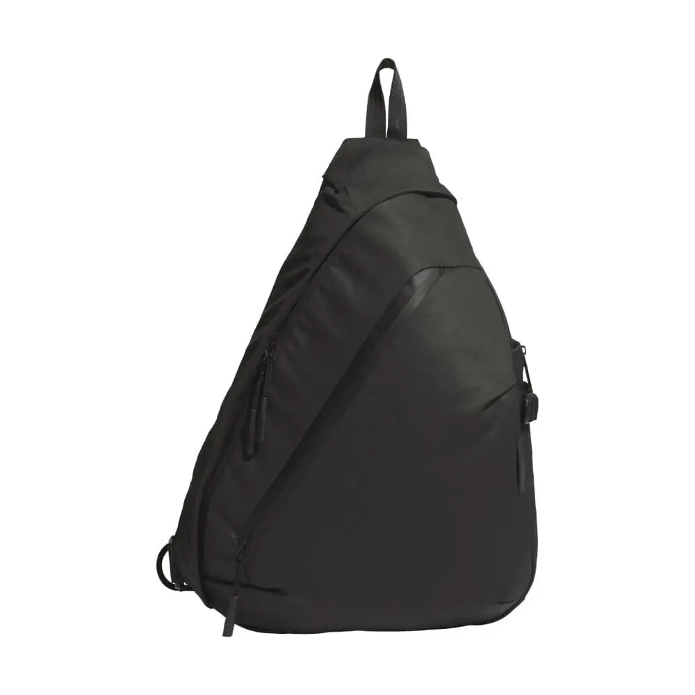 Adidas 4Nwnl Xbody Bag Unisex Size NS SB1158-JZ2111