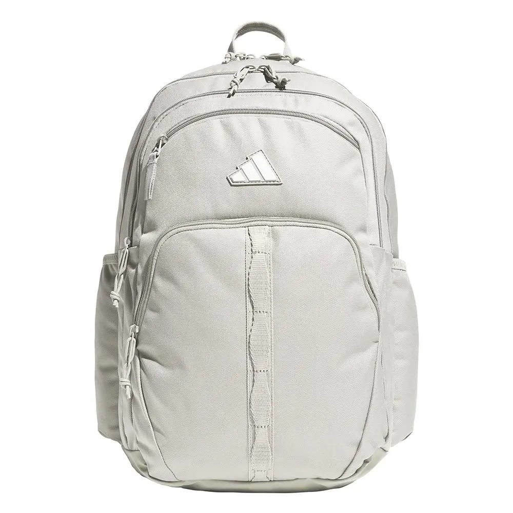 Prime 7 Backpack Unisex Size Osfa SB1158-JK3456 by Adidas