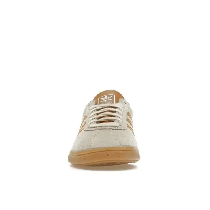 Adidas shoes - adidas Munchen - Munchen - GY7399 - Ivory 1