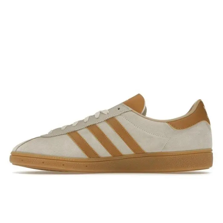 Adidas shoes - adidas Munchen - Munchen - GY7399 - Ivory 3