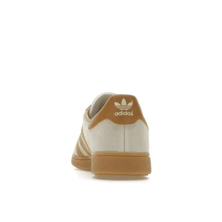 Adidas shoes - adidas Munchen - Munchen - GY7399 - Ivory 4