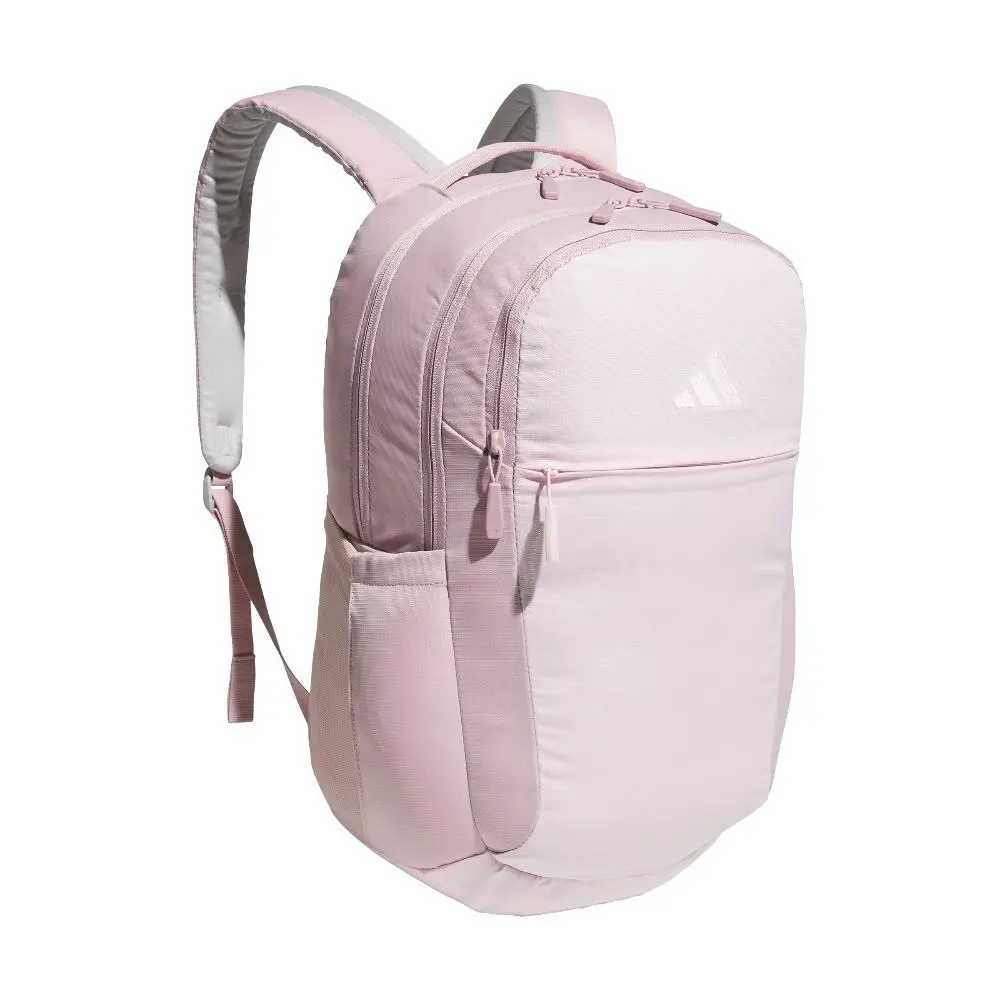 Adidas Phenom V4 Backpack Unisex Size Osfa SB1158-KL2400