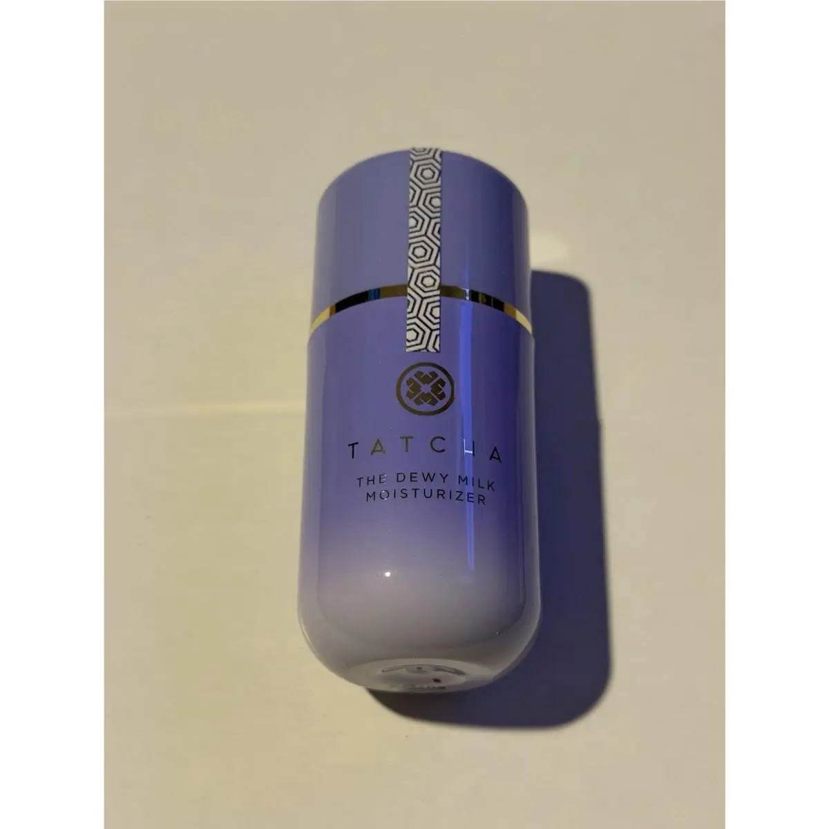 The Dewy Milk Facial Moisturizer Skincare 50ml / 1.7oz NO Box by Tatcha