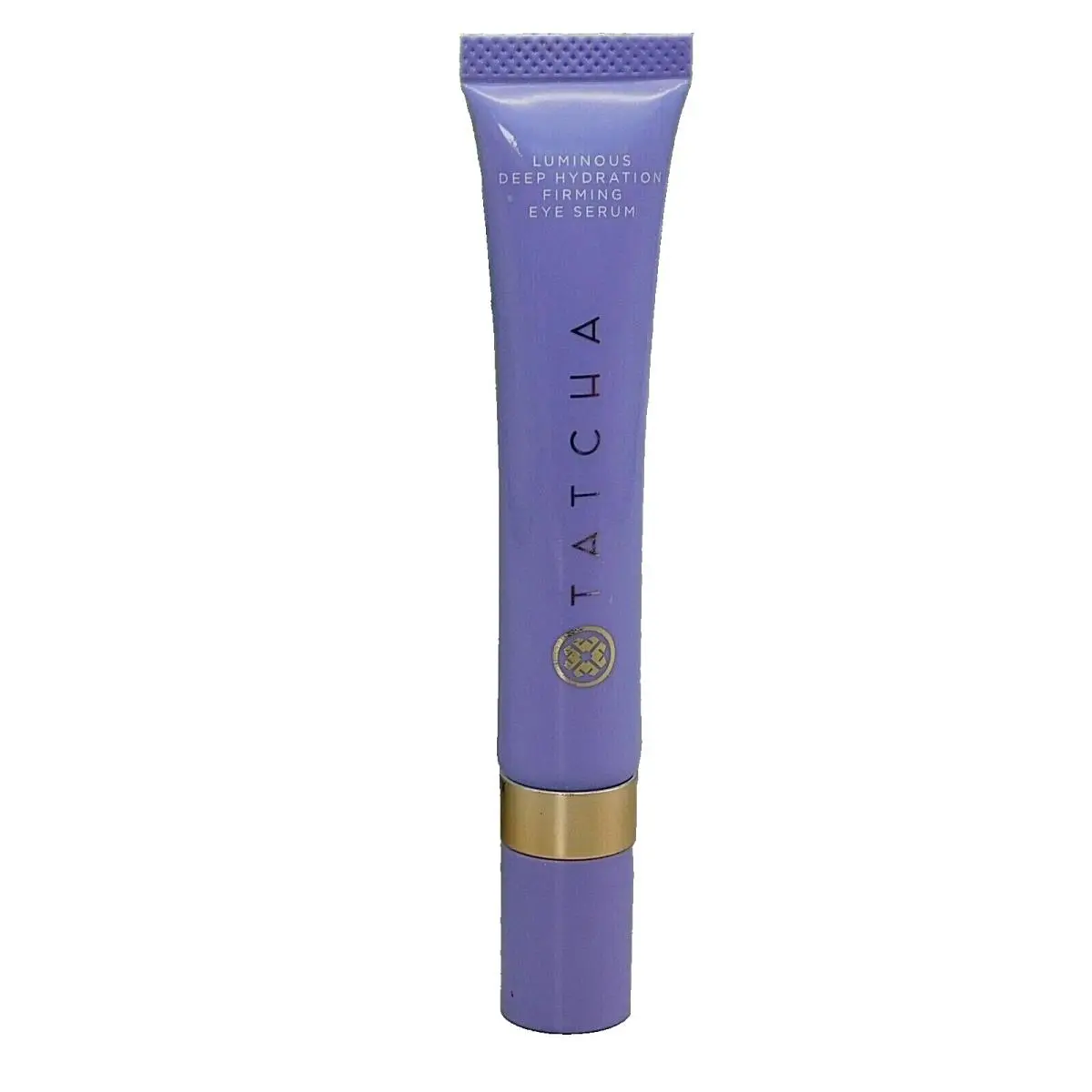 Luminous Deep Hydration Firming Eye Serum .5 OZ by Tatcha