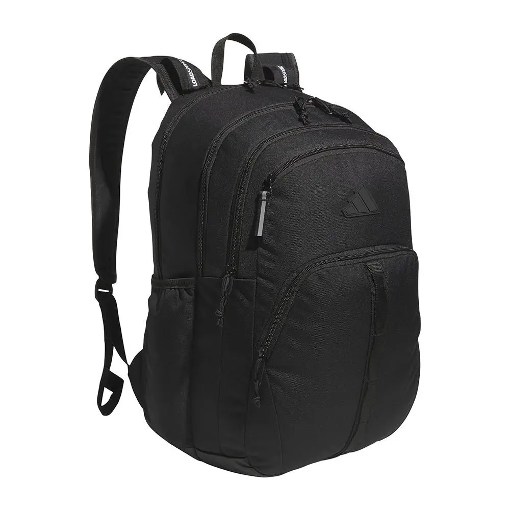 Adidas Prime 7 Backpack Unisex Size Osfa SB1158-JK3457