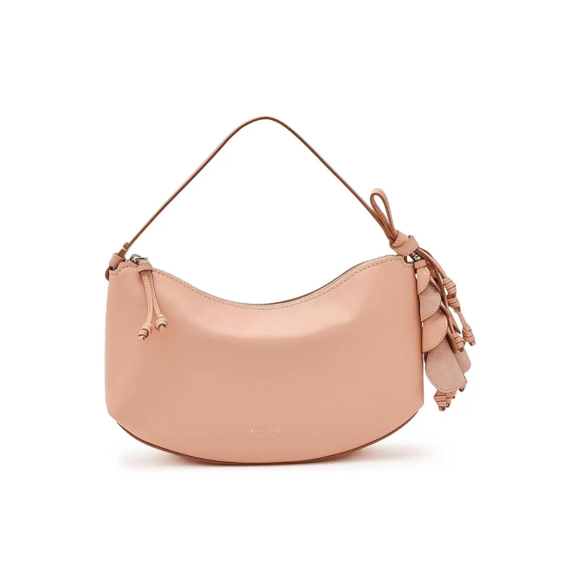 Woman`s Handbags Kate Spade New York Loop Shoulder Bag