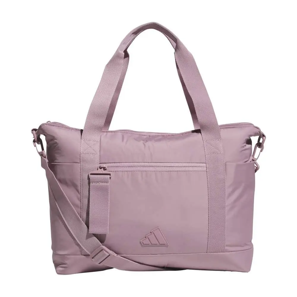 Adidas All Me 3 Tote Unisex Size Osfa SB1158-KL3430